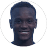 Jamal Iddrissou, Forward for Inter U23