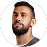 Castan Luciano profile photo