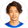 R. Matsumoto profile photo