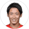 Ryota Nagaki, Midfielder for Iwaki