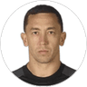 Agustin Marchesin profile photo