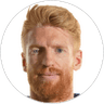 Paul  McShane profile photo