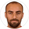 Kadir Bekmezci profile photo