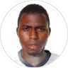 M. Balanta profile photo