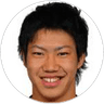 Makito Yoshida profile photo