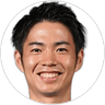 Ryuji Sugimoto profile photo