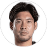 Kazuki Fukai, Midfielder for Consadole Sapporo