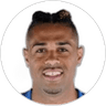 Mariano Diaz, Forward for Deportivo Alavés