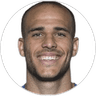 Sandro Ramirez, Attacker for UD Las Palmas