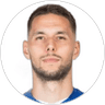 Marko Pjaca profile photo