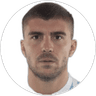 Alberto Paloschi profile photo