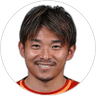 Hiroyuki Abe, Midfielder for Shonan Bellmare