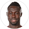 Nana Boateng profile photo