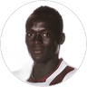 D. N'Diaye profile photo