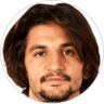 Riccardo Cretella, Midfielder for