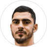 Ramil Sheydayev, Forward for Qarabağ FK