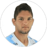 João Paulo, Attacker for Oeirense