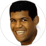 Henrique Renato profile photo