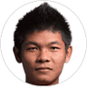 Surachart Sing-Ngon profile photo