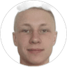Vladislavs Lazarevs profile photo