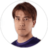 Ryogo Yamasaki profile photo