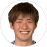 R. Motegi profile photo