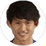 Koki Sugimori profile photo