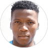 Sabelo Nyembe profile photo