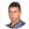 Roberto Carrizo Nicolas profile photo