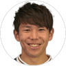Shota Kaneko, Midfielder for Fujieda MYFC
