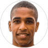 Wilson Carvalho, Midfielder for Kings Langley
