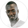 Pape Cheikh profile photo