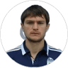 Maksym Feshchuk, Attacker for Feniks Pidmonastyr