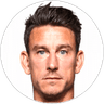Laurent Koscielny profile photo