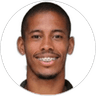 Wescley Matos da Silva profile photo