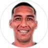 Jesus Mendieta profile photo