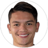 Ronaldo Lucena profile photo