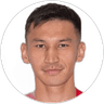 Adilet Kenesbek profile photo