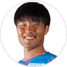 Yuki Kakita profile photo