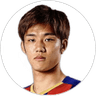 Makoto Okazaki profile photo