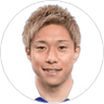 Yuta Koike, Defender for Tochigi City