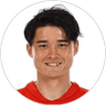 Hirokazu Ishihara, Defender for Urawa Reds