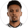 Korey Smith profile photo