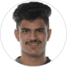Ahmed Suhail, Defender for Al Sadd