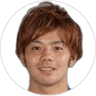 Kazuki Nishiya profile photo