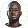 Lassana Diako profile photo