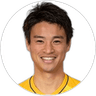 Yosuke Akiyama profile photo