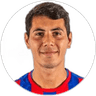 Gonzalo Gamarra profile photo