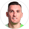 Franco Armani profile photo