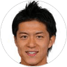 Hayuma Tanaka, Defender for 
    